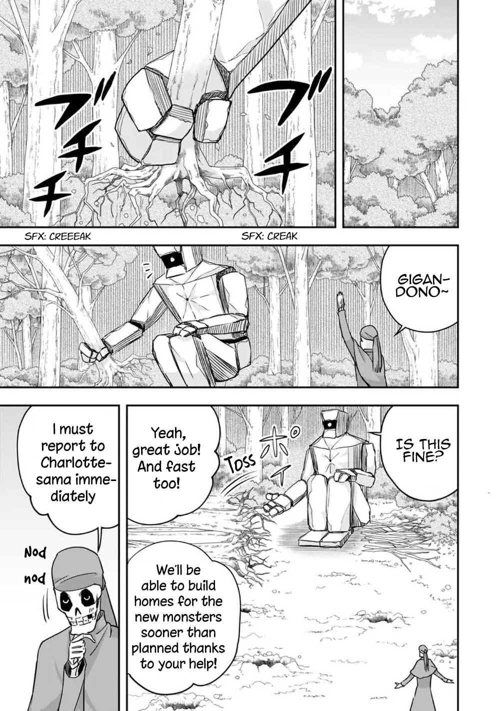 Page 20 of Chapter 82
