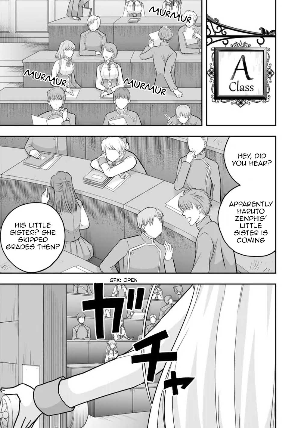 Page 1 of Chapter 83