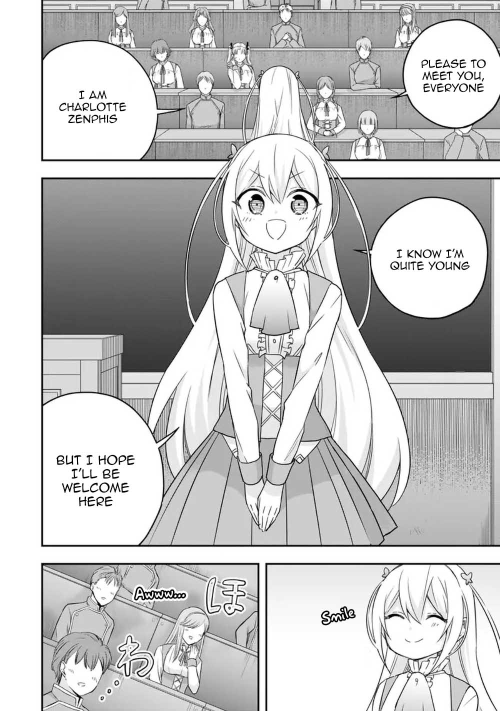 Page 2 of Chapter 83