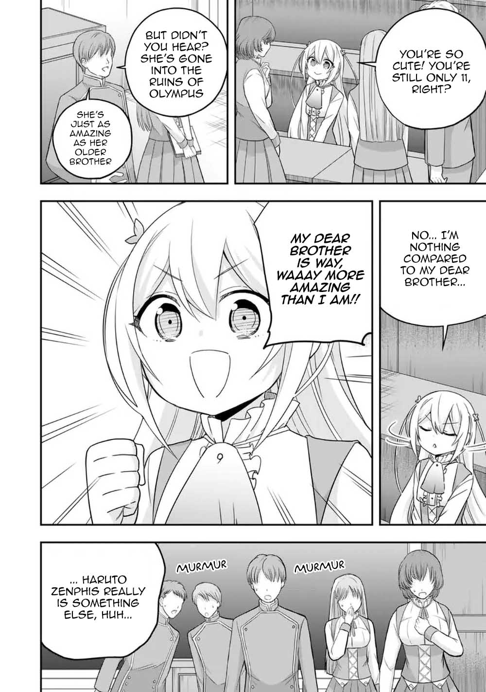 Page 4 of Chapter 83