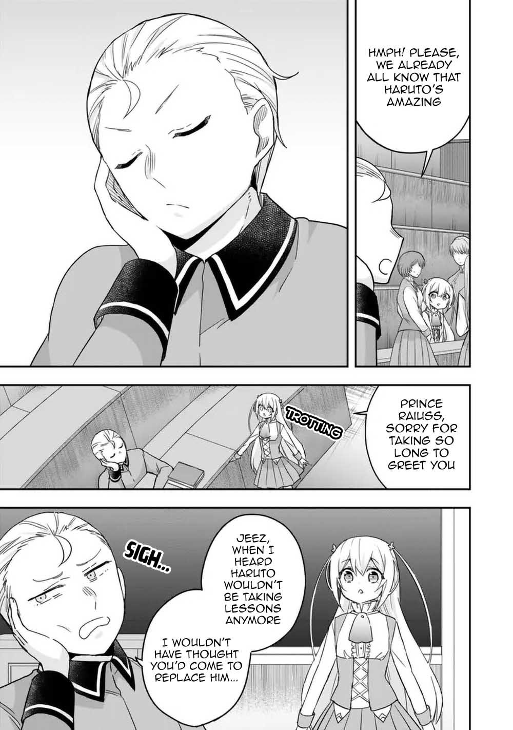 Page 5 of Chapter 83