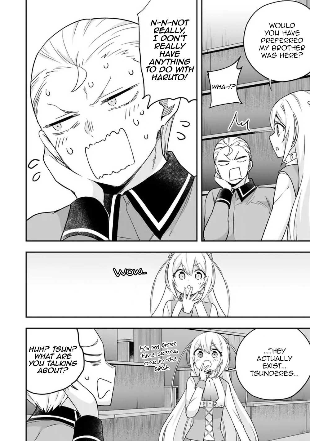 Page 6 of Chapter 83