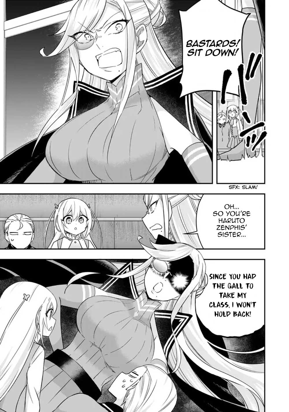 Page 7 of Chapter 83