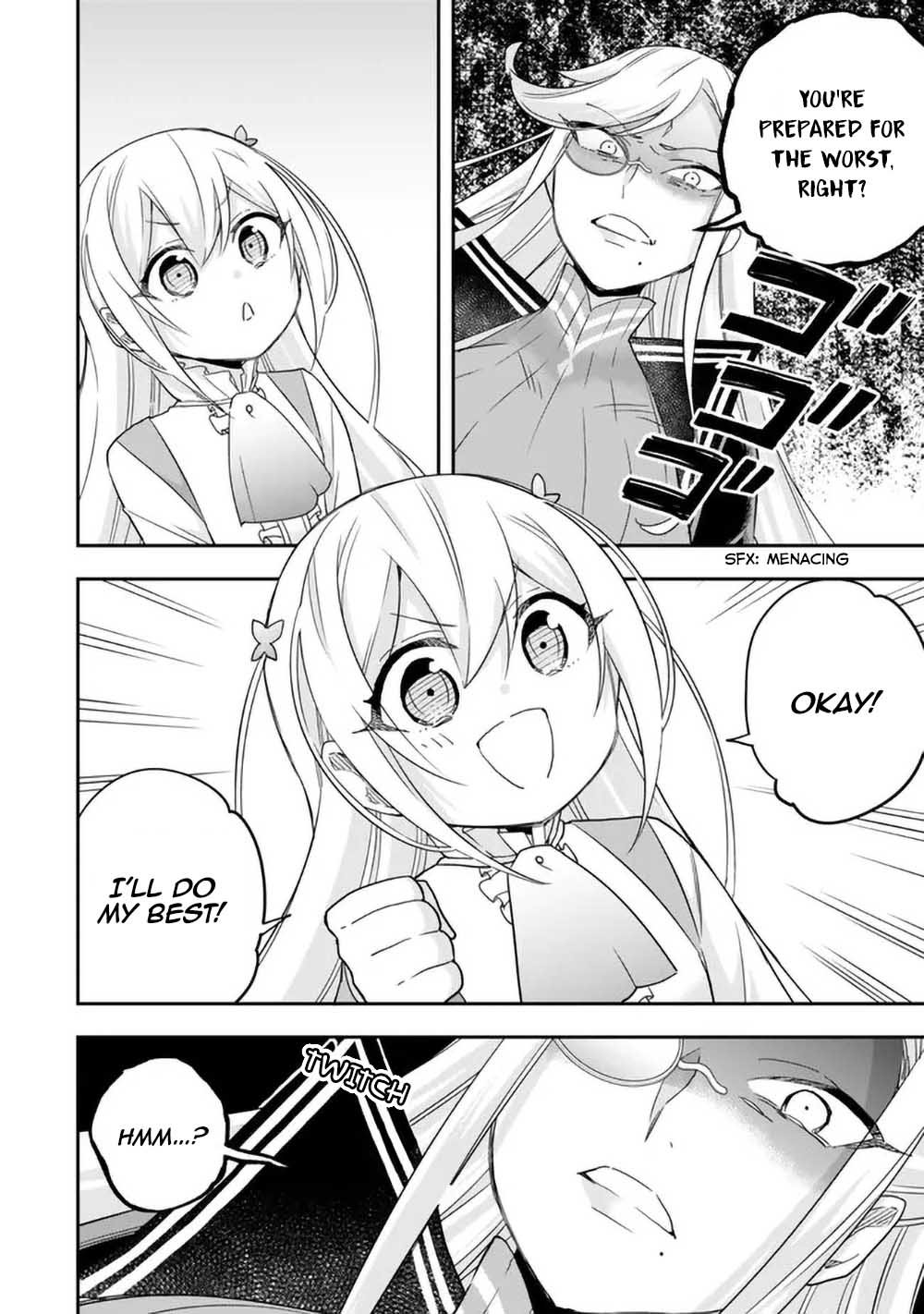 Page 8 of Chapter 83