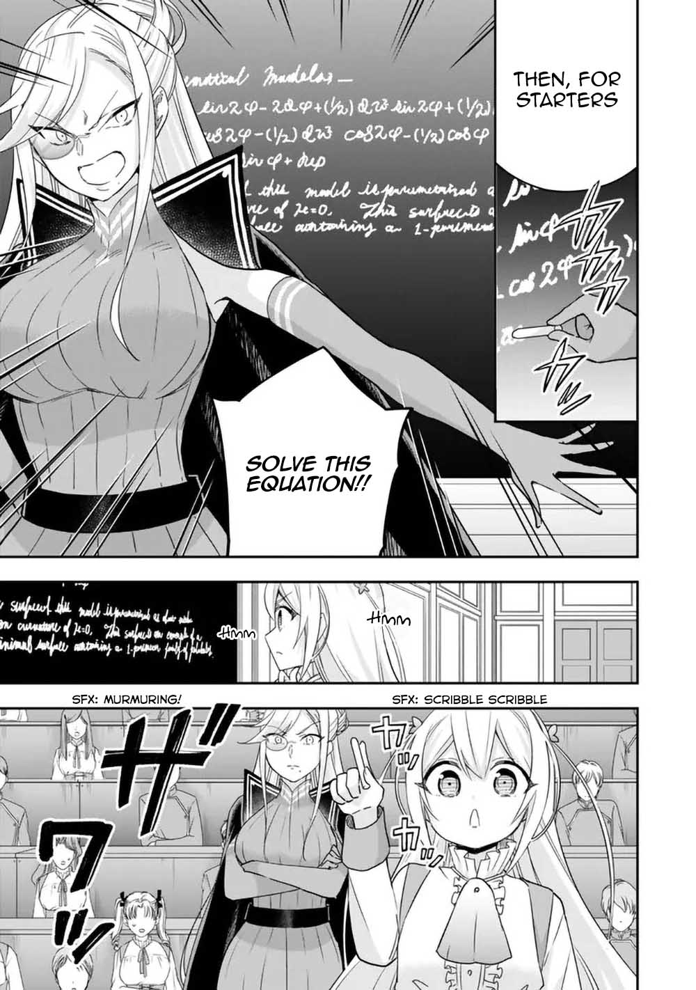 Page 9 of Chapter 83