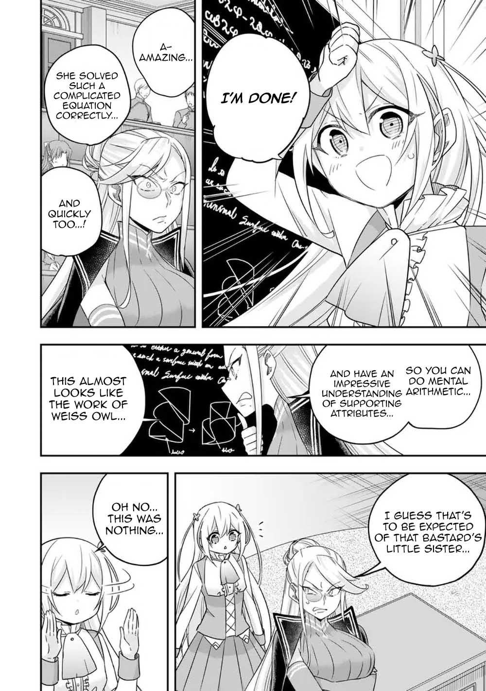 Page 10 of Chapter 83