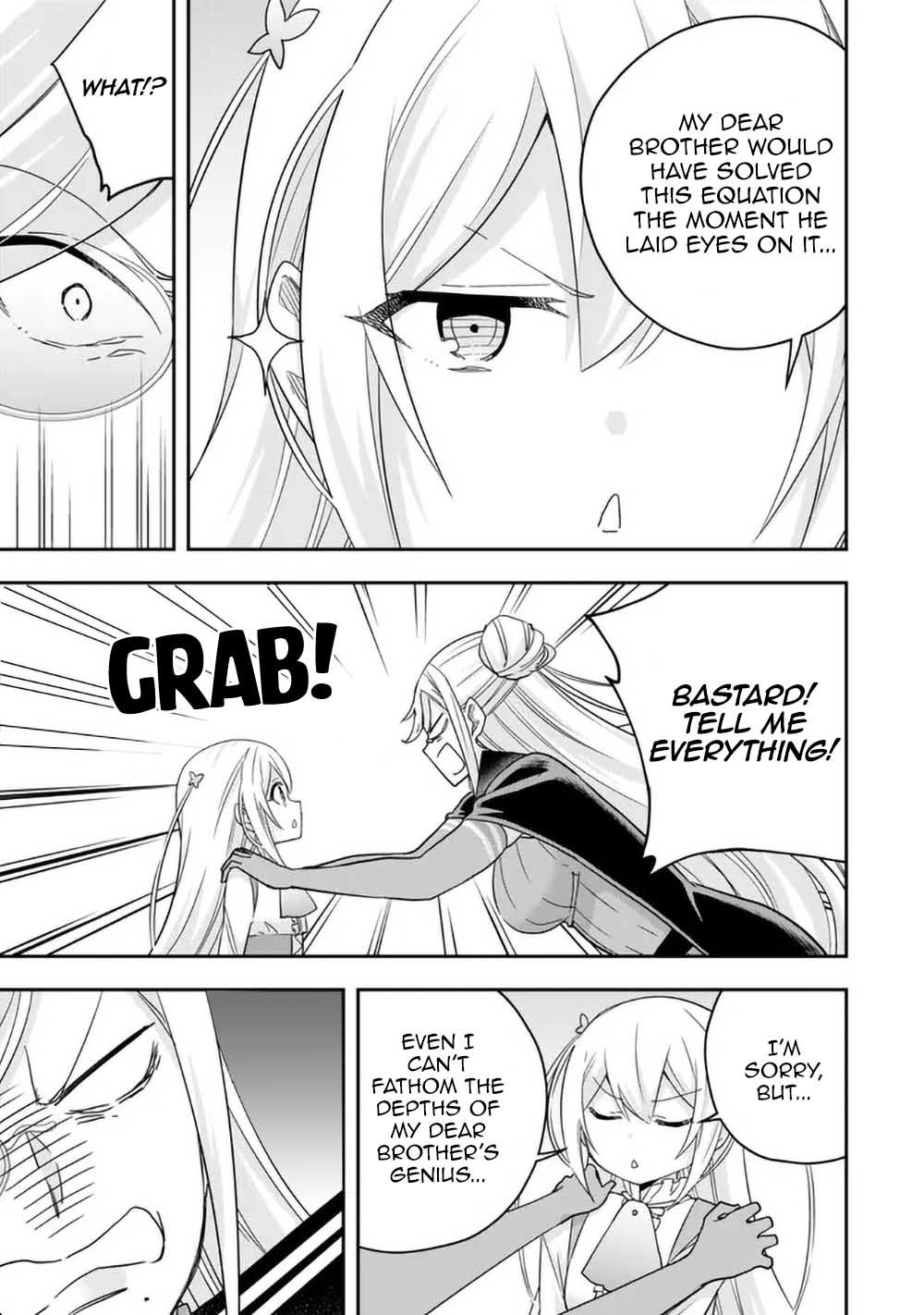 Page 11 of Chapter 83