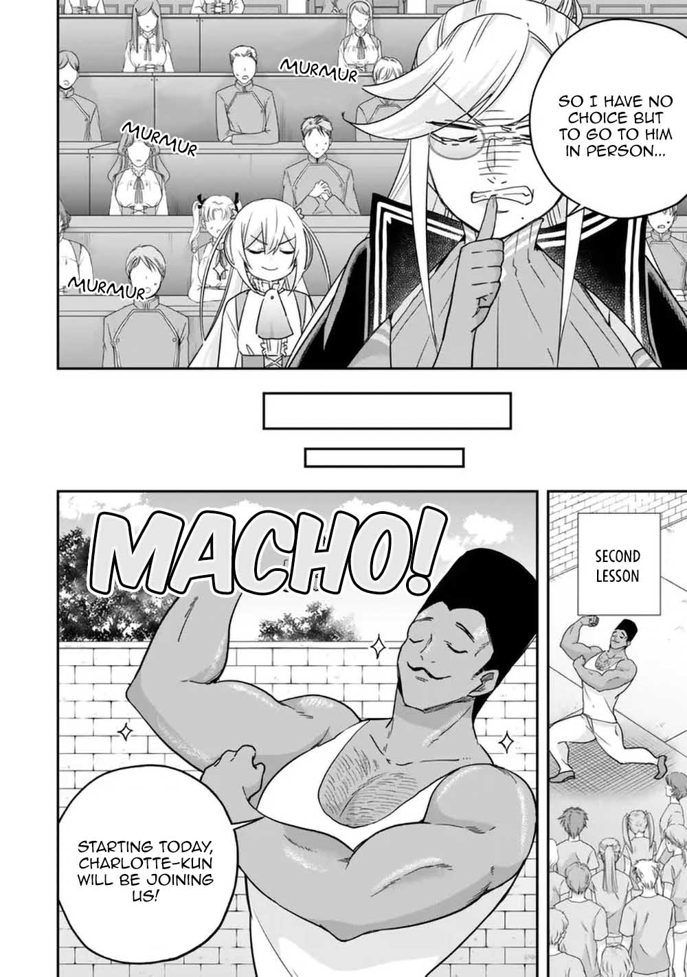 Page 12 of Chapter 83