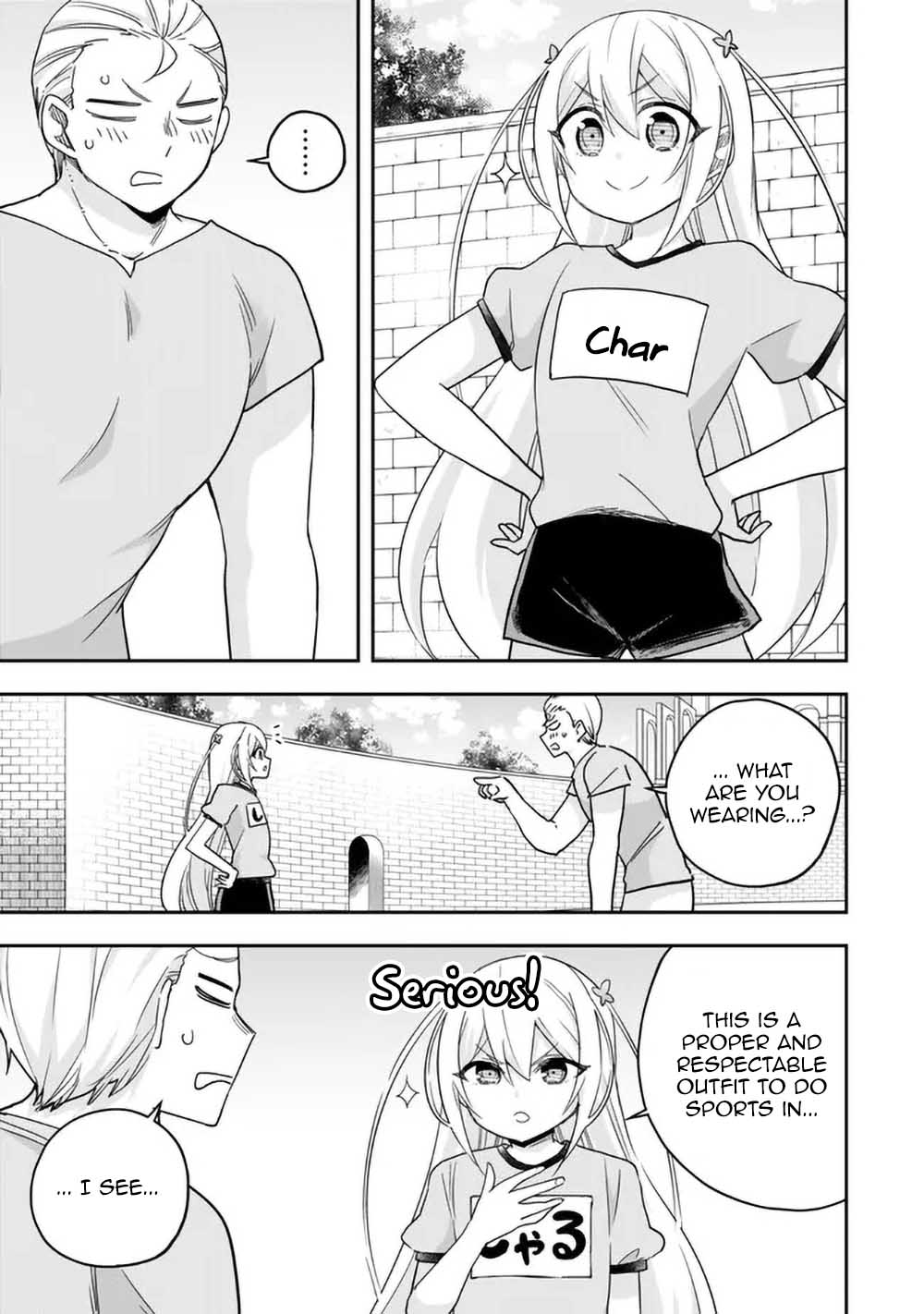 Page 13 of Chapter 83