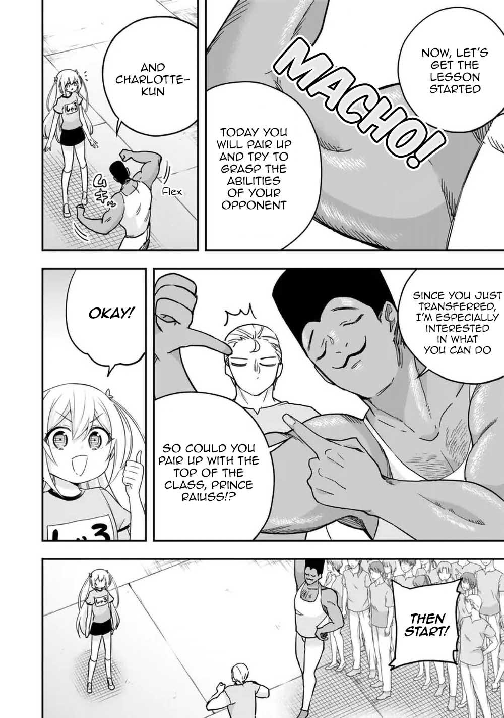 Page 14 of Chapter 83