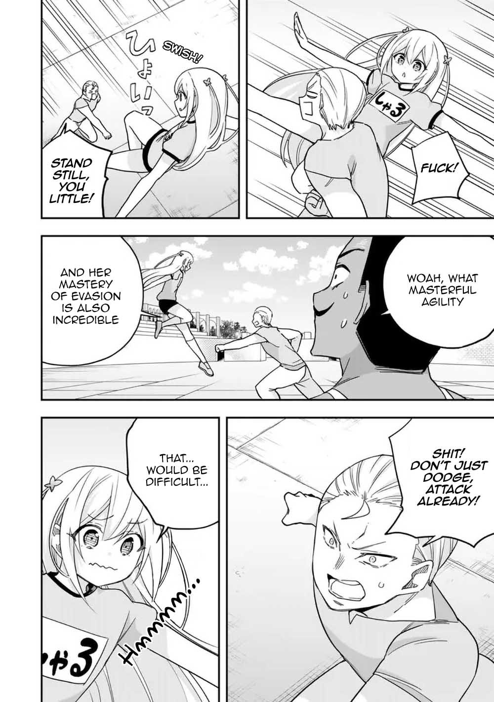 Page 16 of Chapter 83
