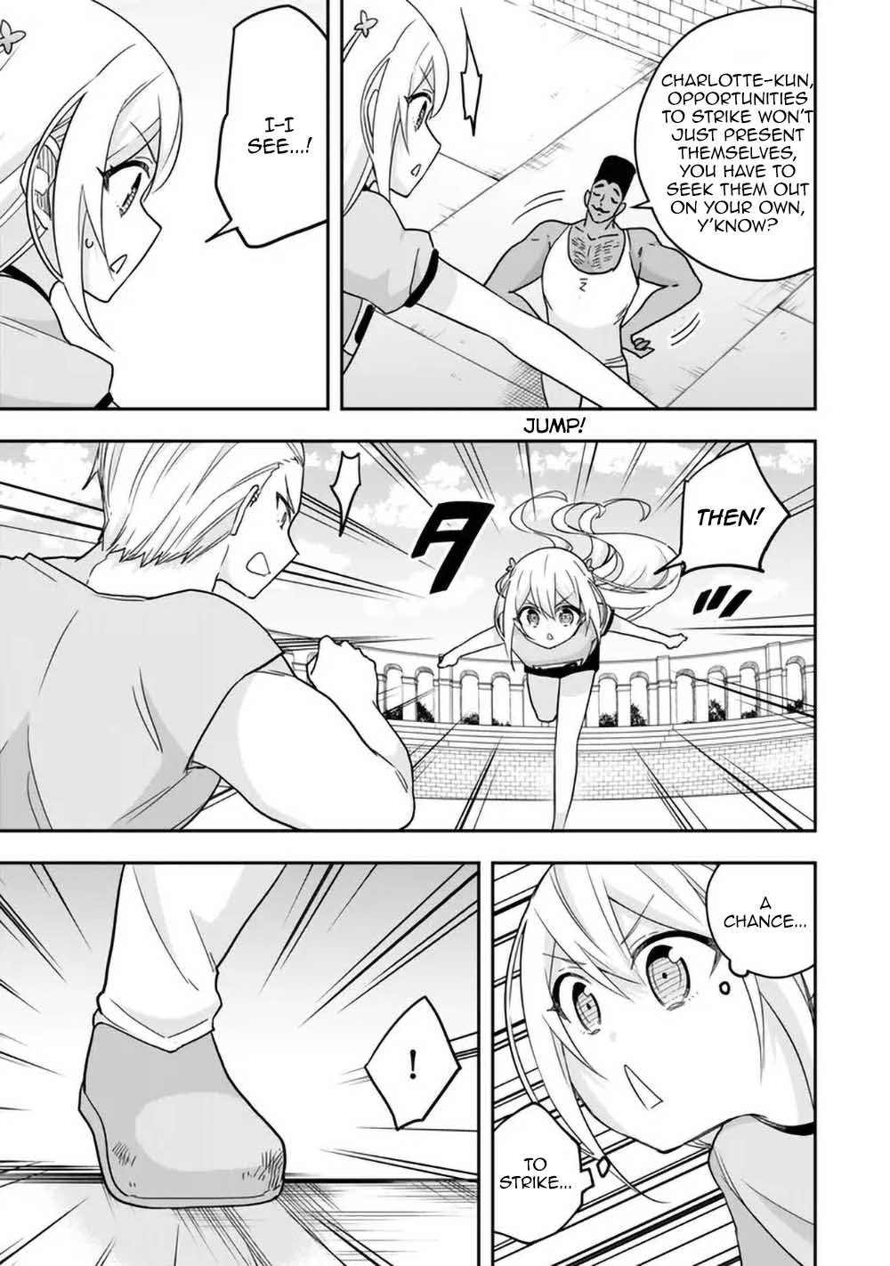 Page 17 of Chapter 83