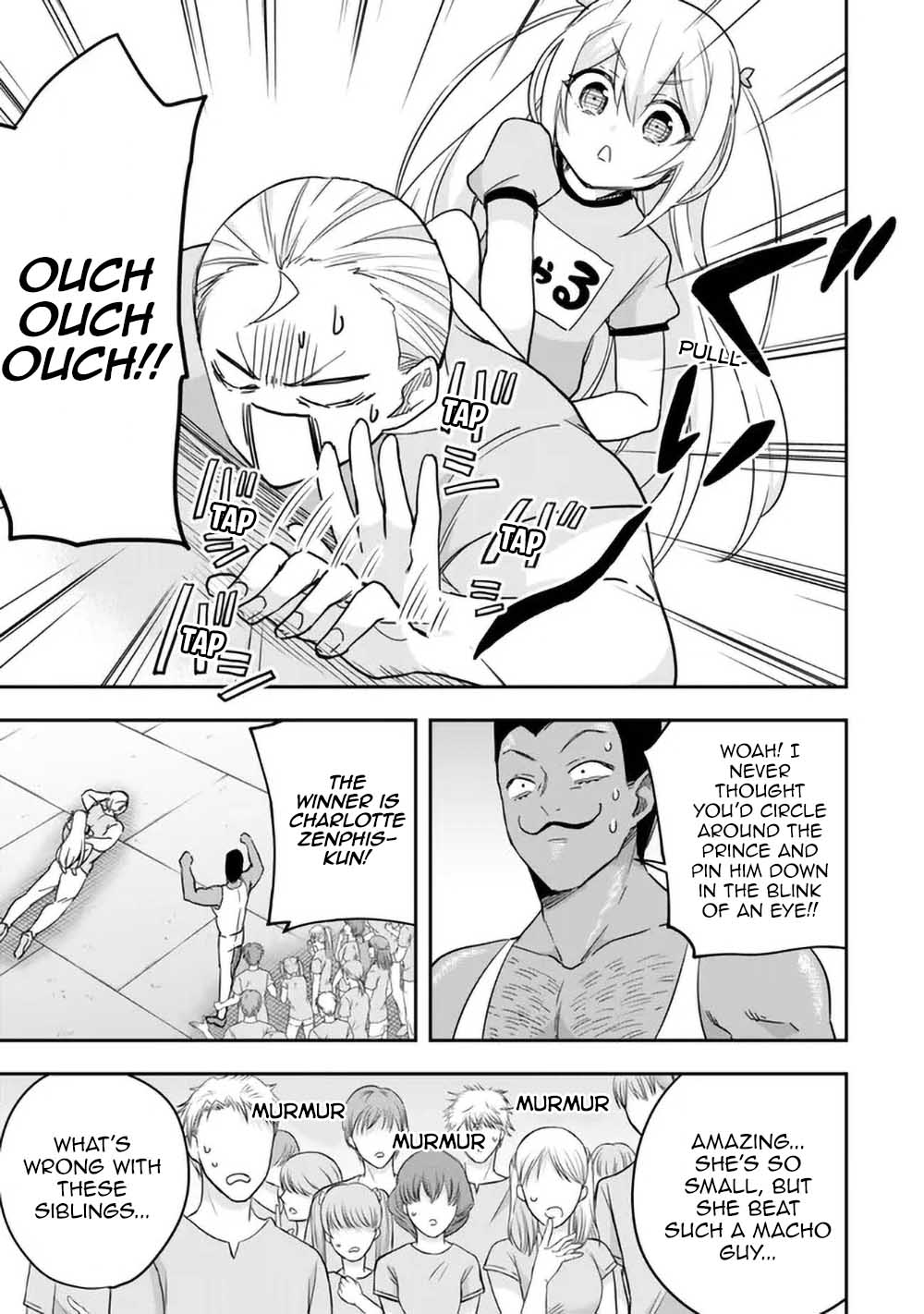 Page 19 of Chapter 83