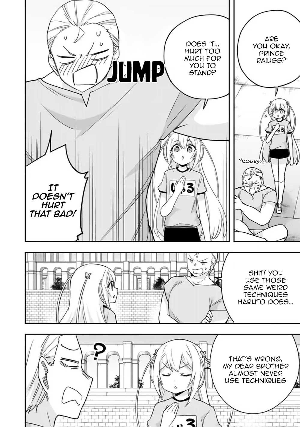 Page 20 of Chapter 83