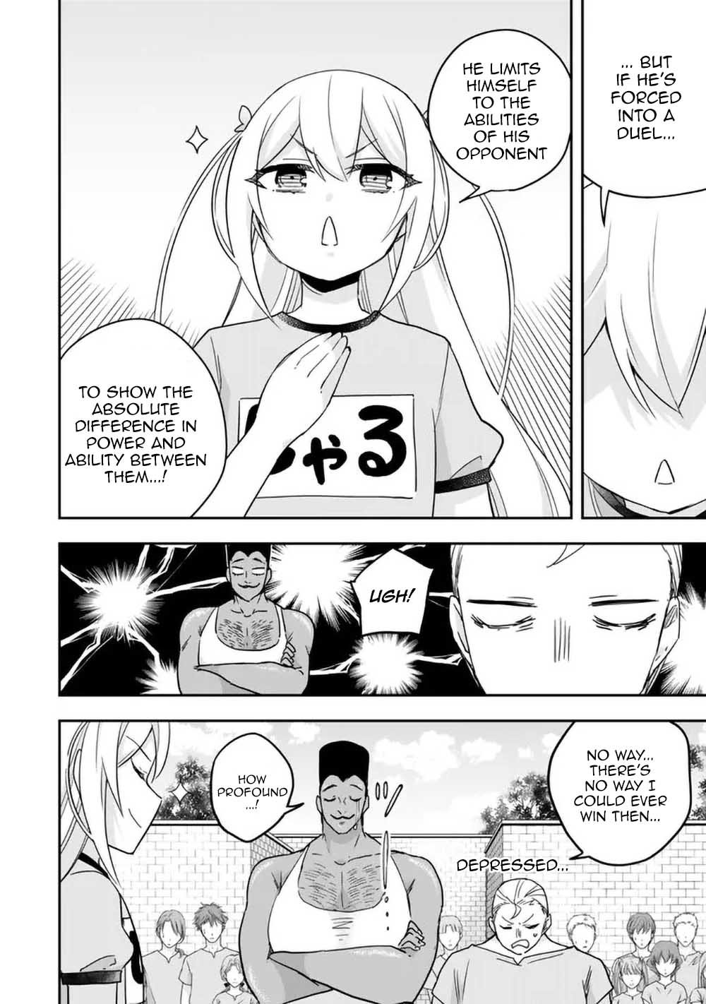 Page 22 of Chapter 83