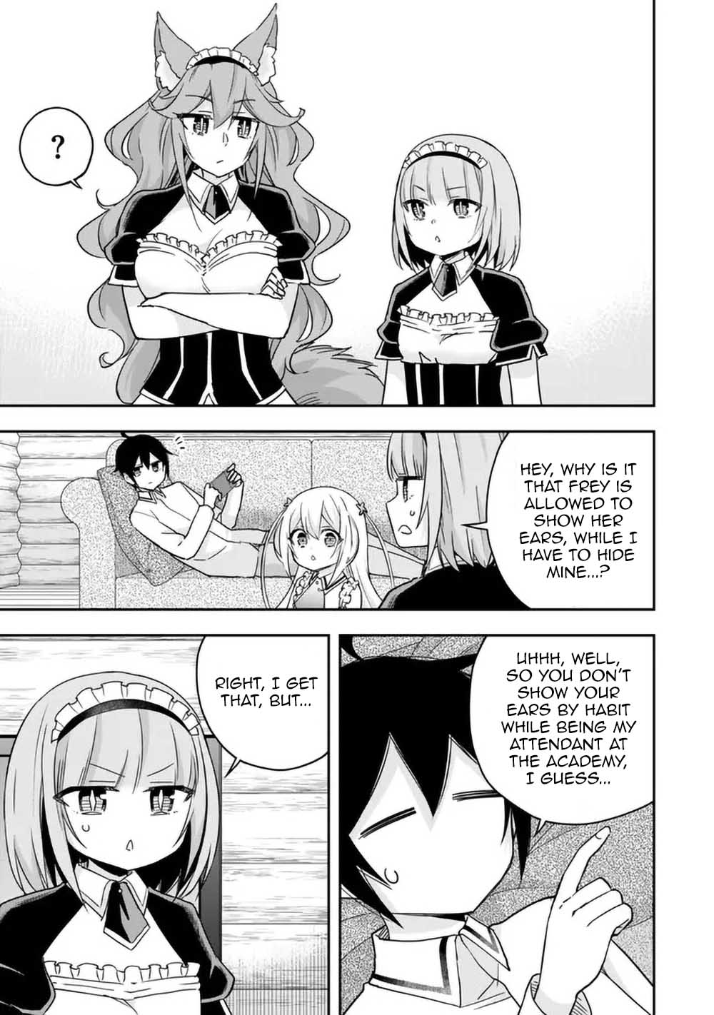 Page 25 of Chapter 83