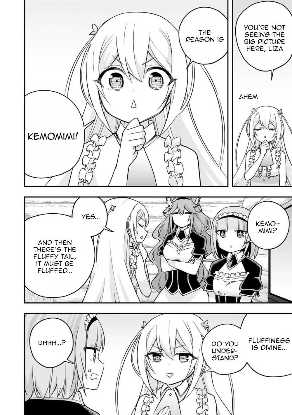 Page 26 of Chapter 83