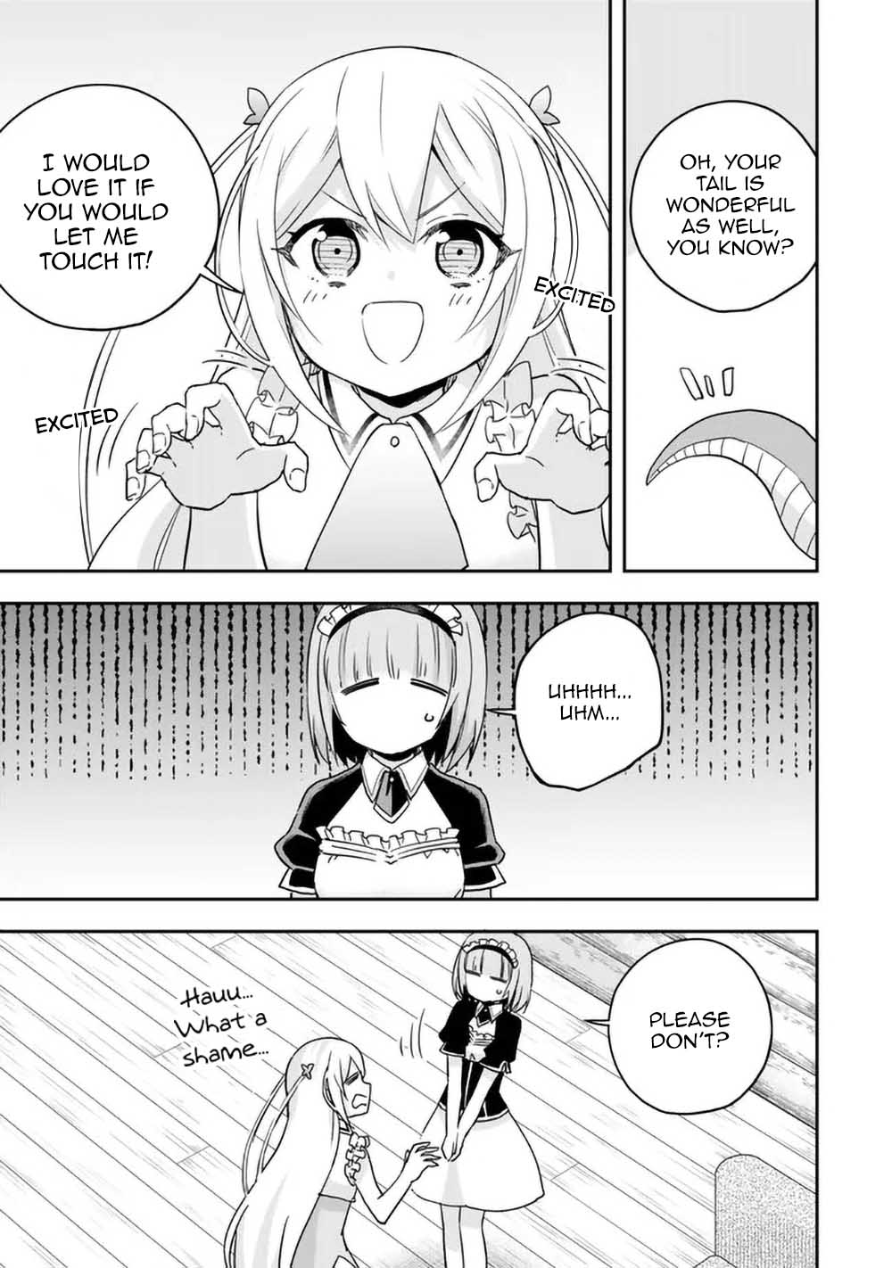 Page 27 of Chapter 83