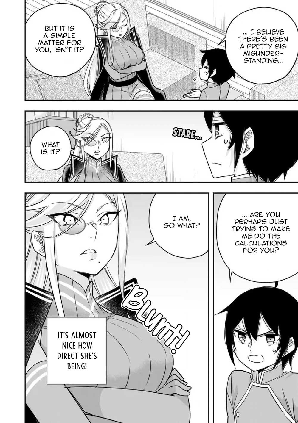 Page 4 of Chapter 84