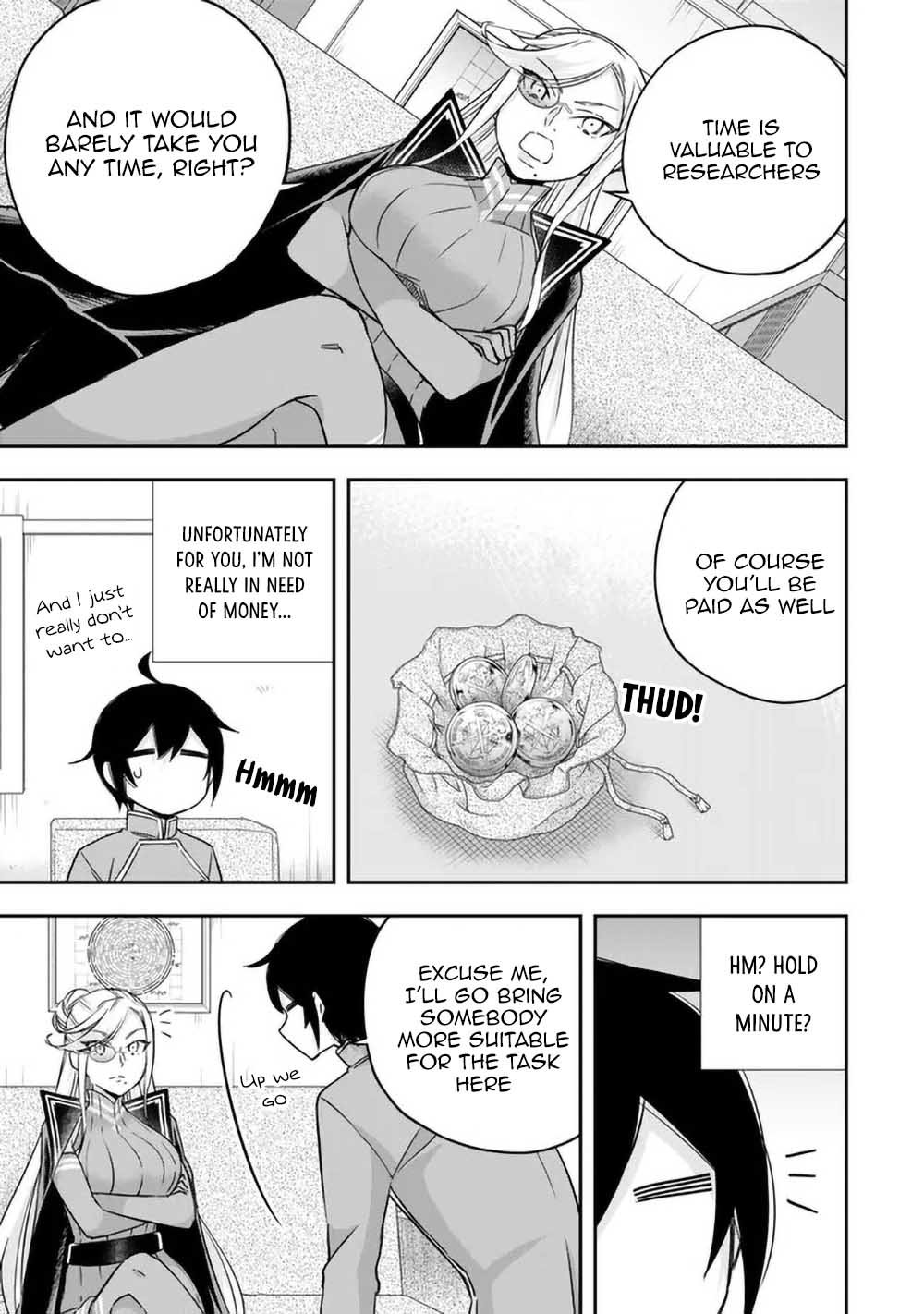 Page 5 of Chapter 84