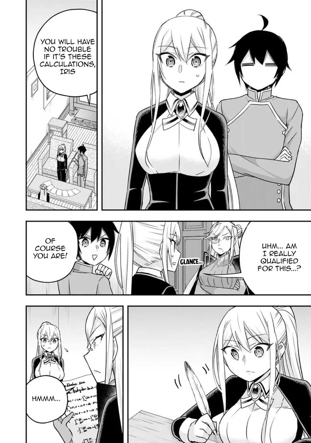 Page 6 of Chapter 84