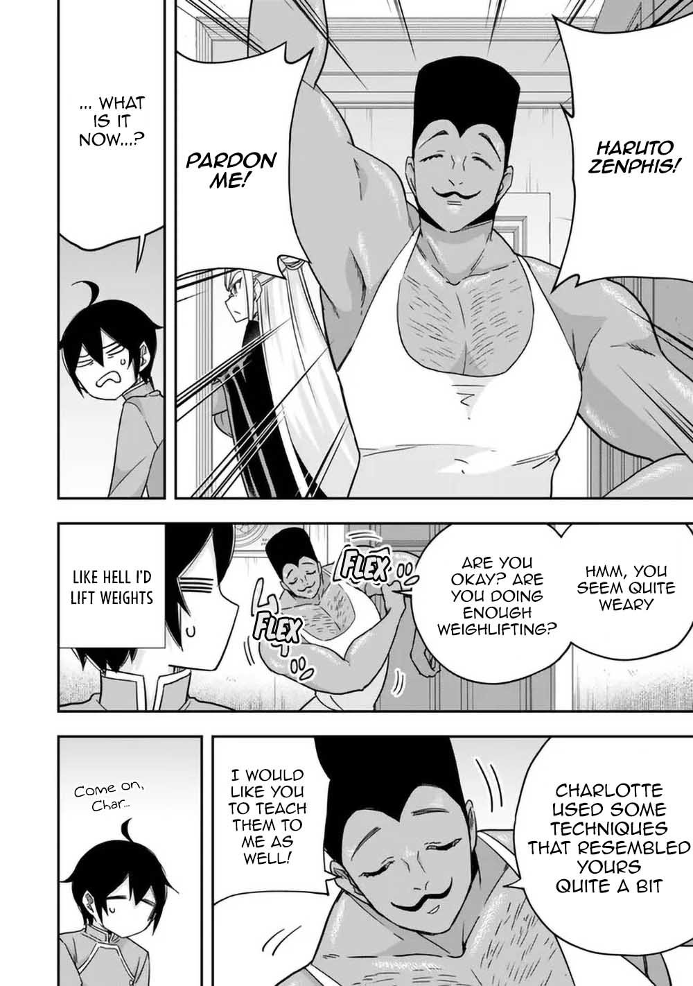 Page 8 of Chapter 84