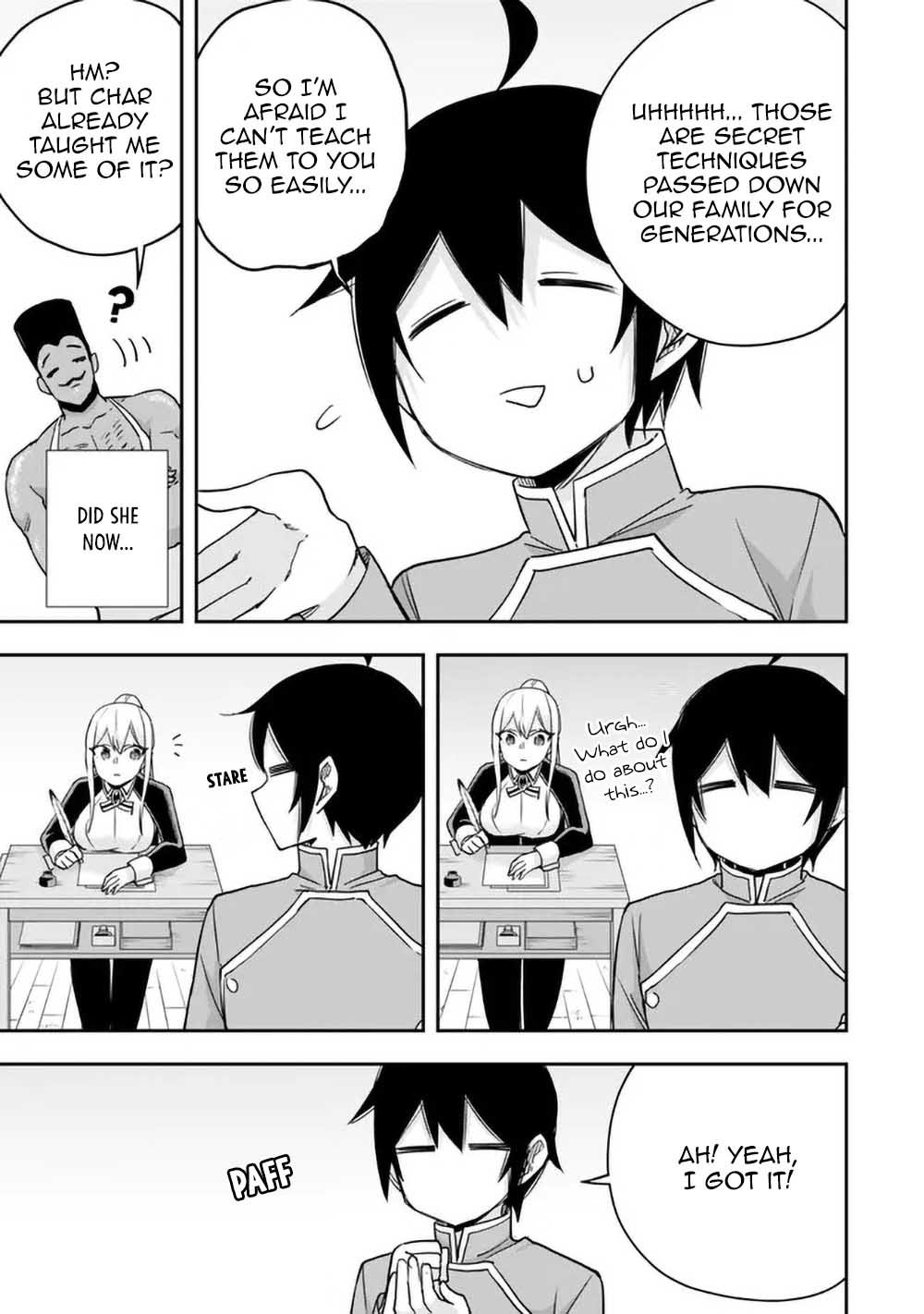 Page 9 of Chapter 84