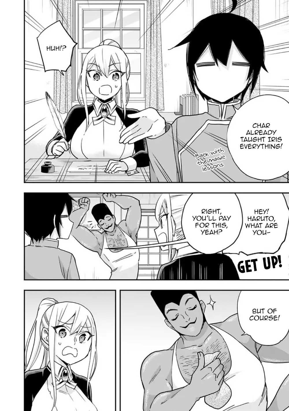 Page 10 of Chapter 84