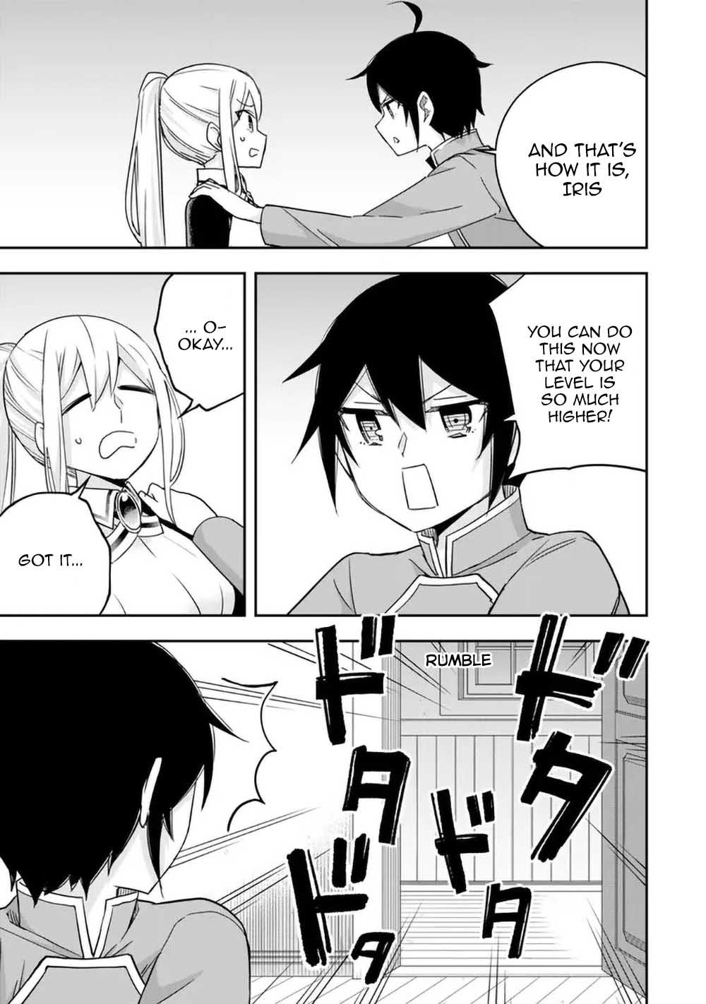 Page 11 of Chapter 84