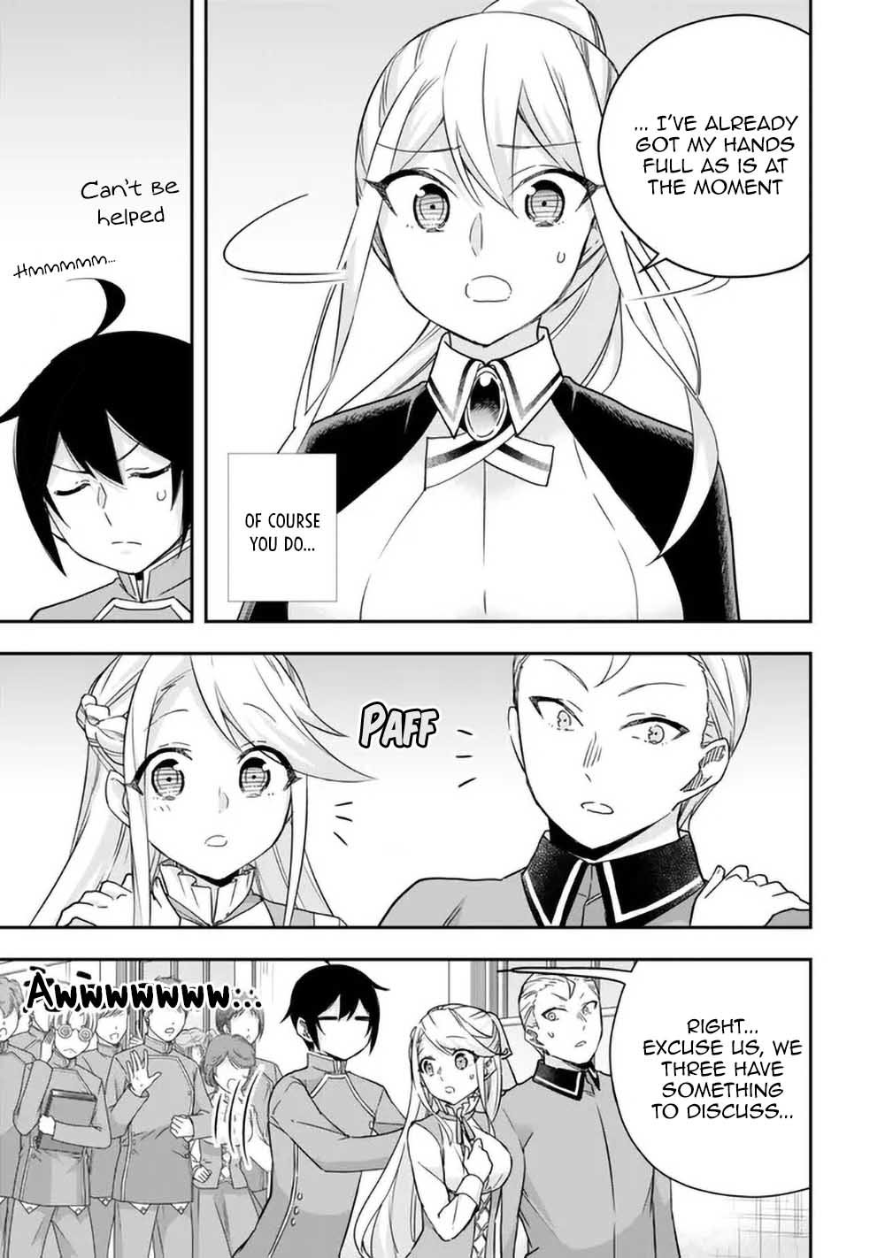 Page 13 of Chapter 84