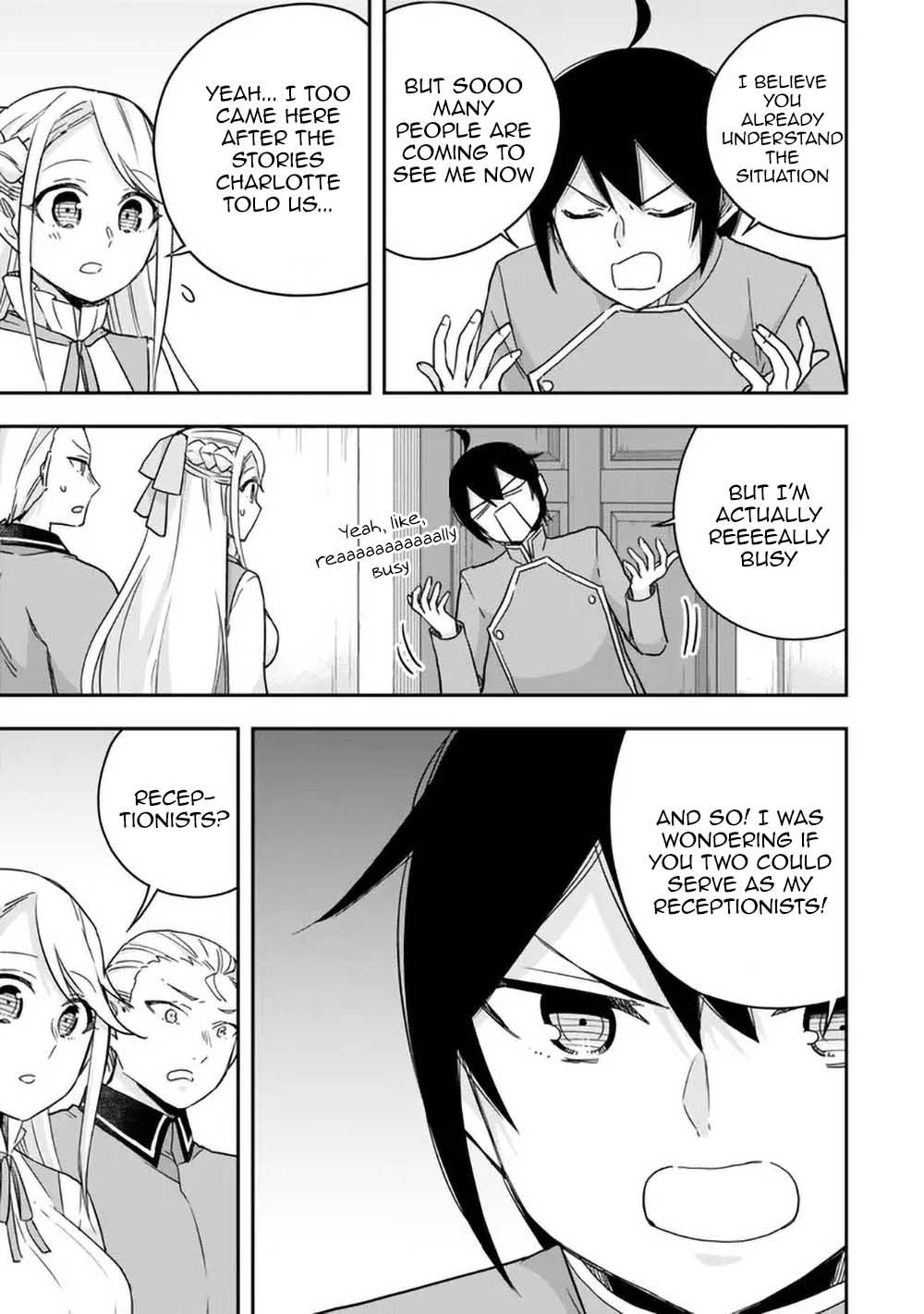 Page 15 of Chapter 84