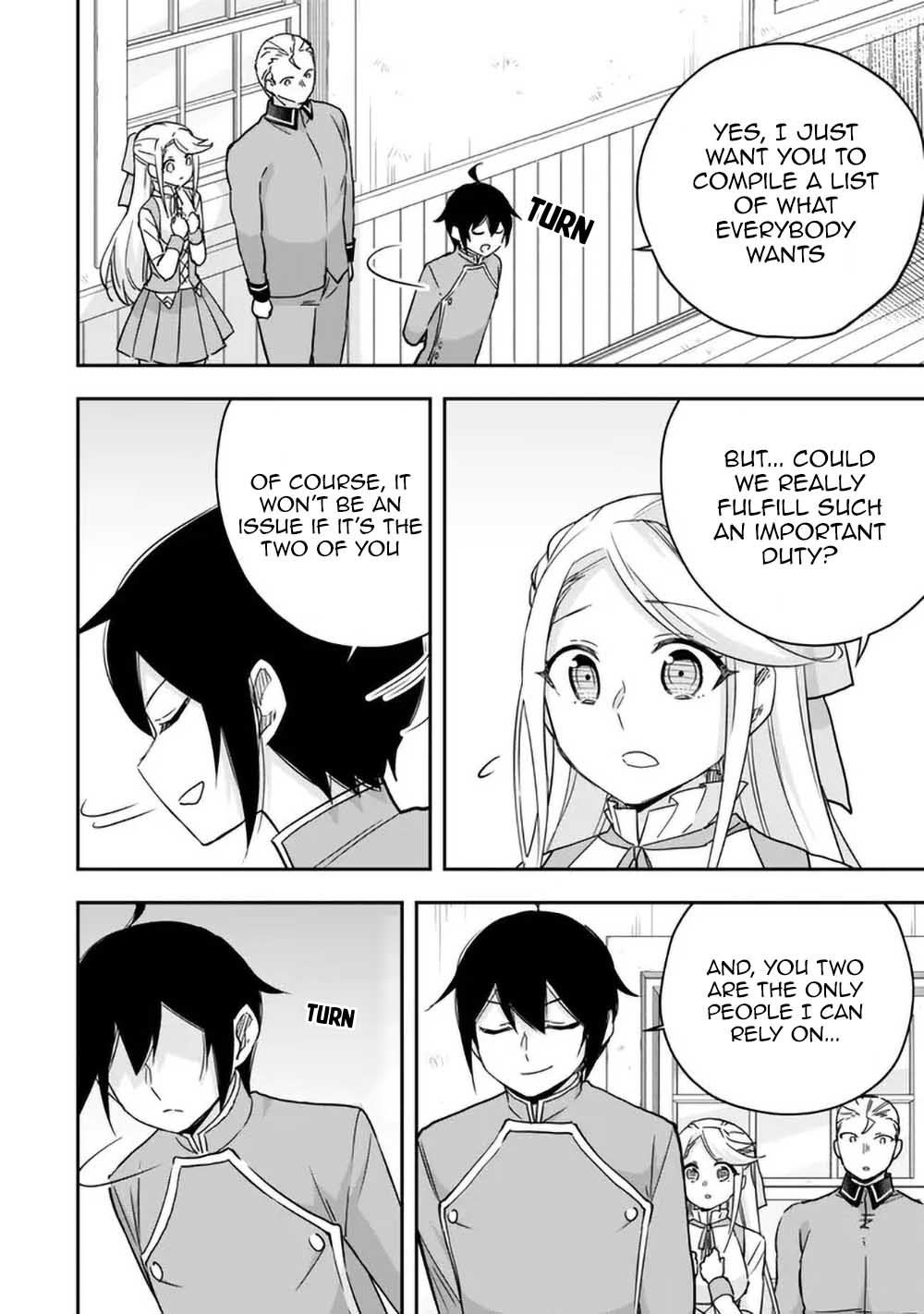 Page 16 of Chapter 84