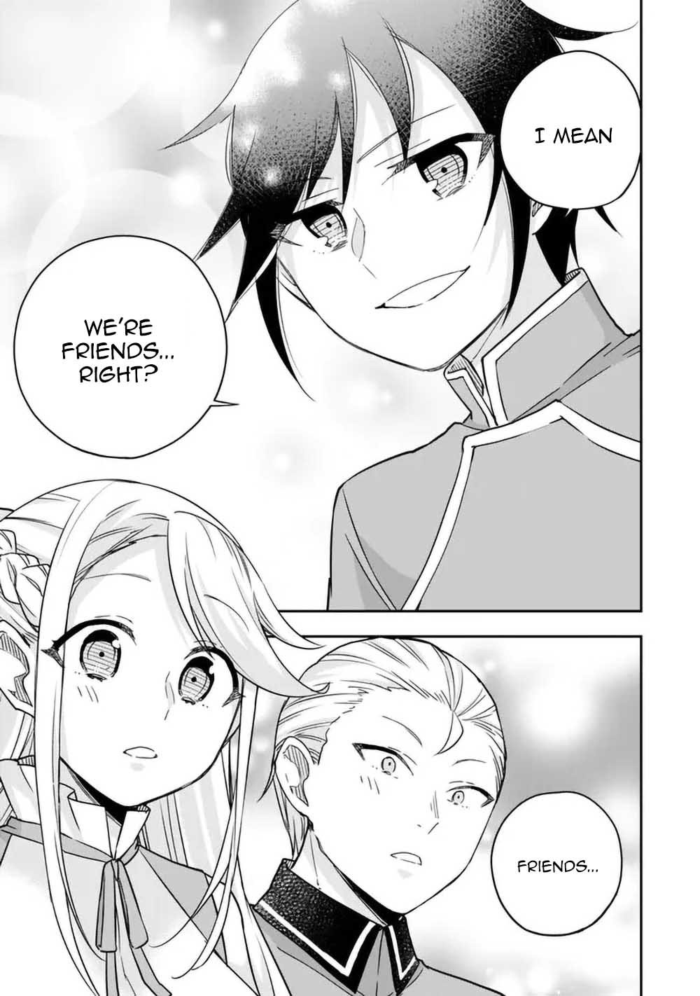 Page 17 of Chapter 84