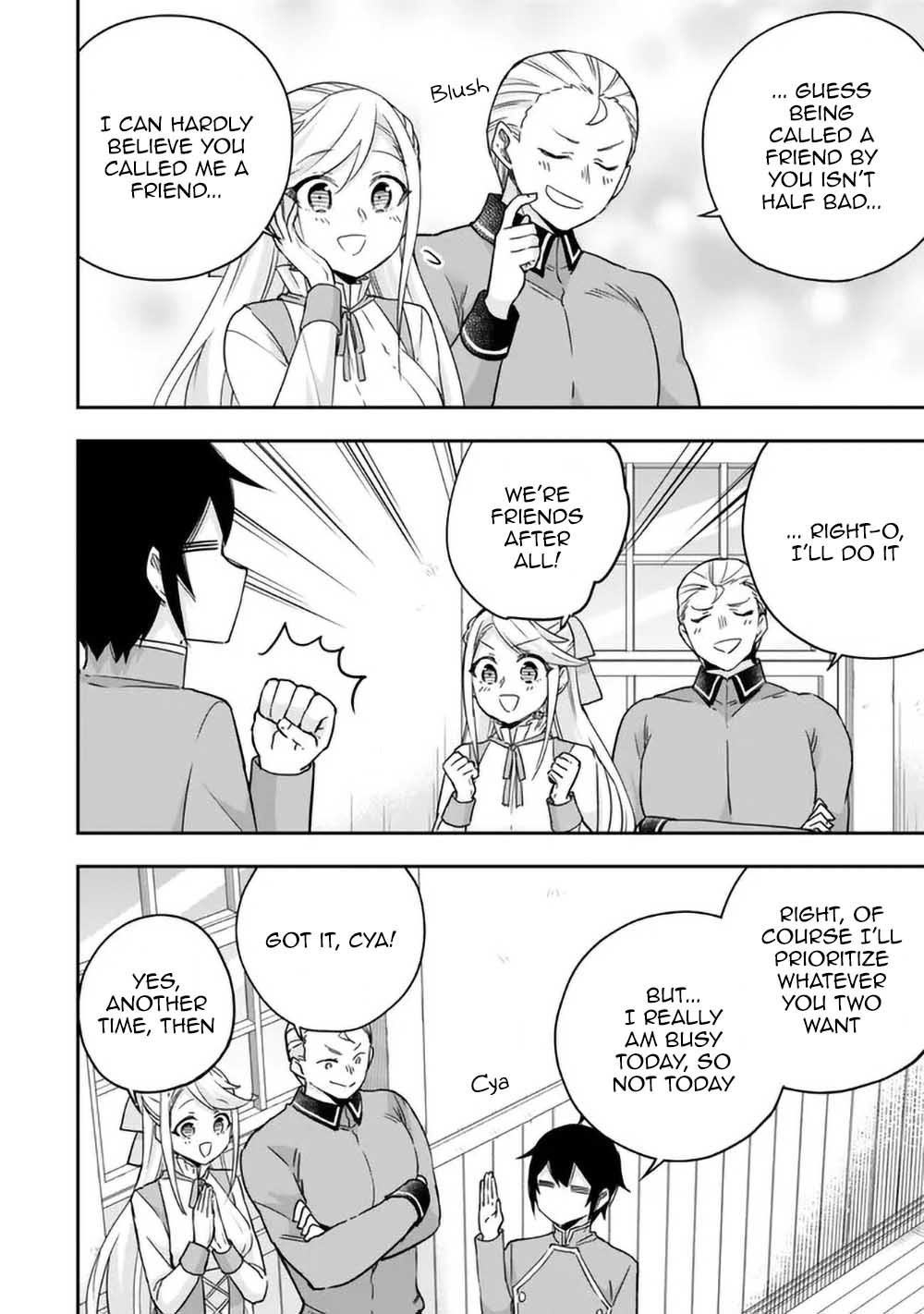 Page 18 of Chapter 84