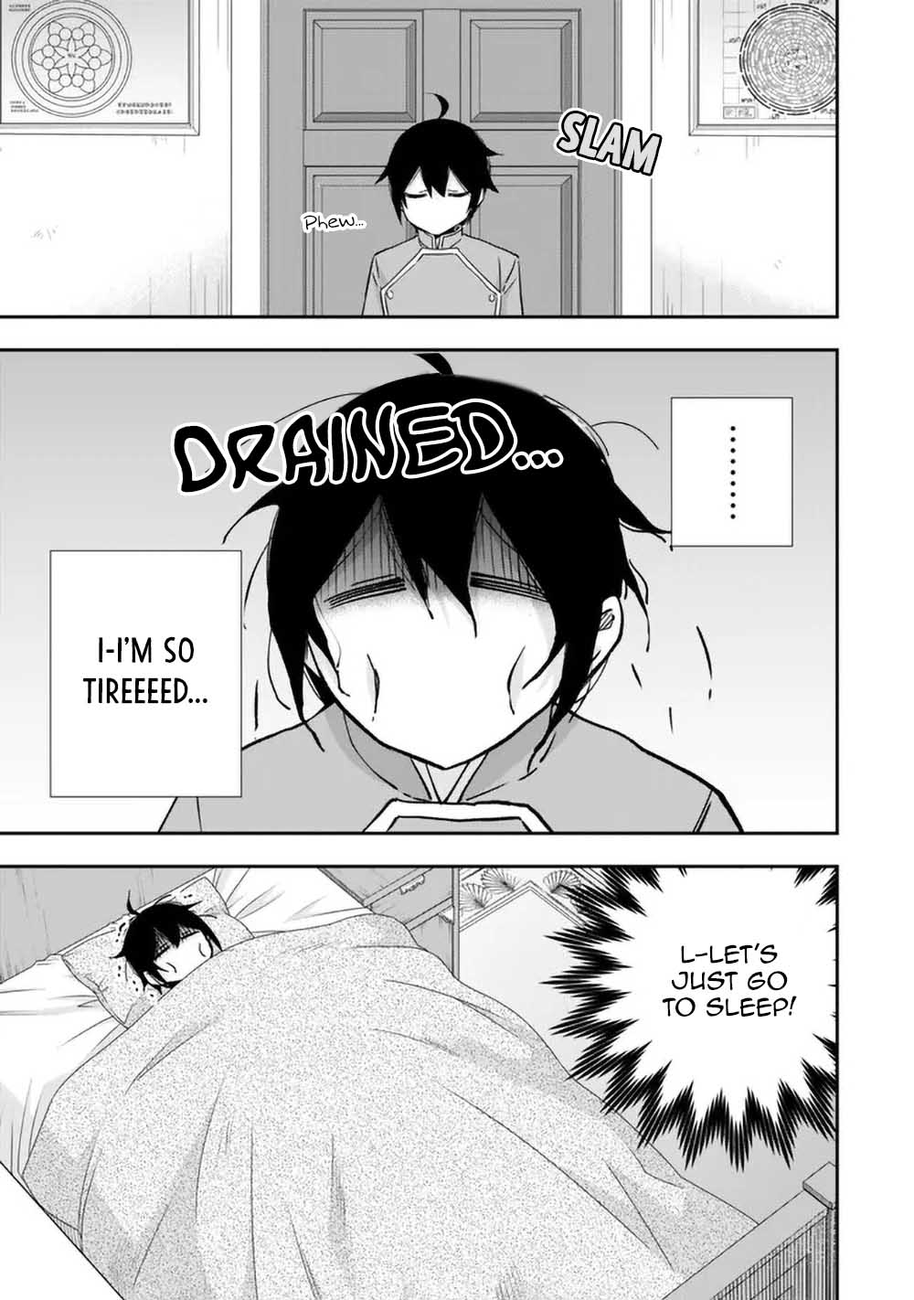 Page 19 of Chapter 84