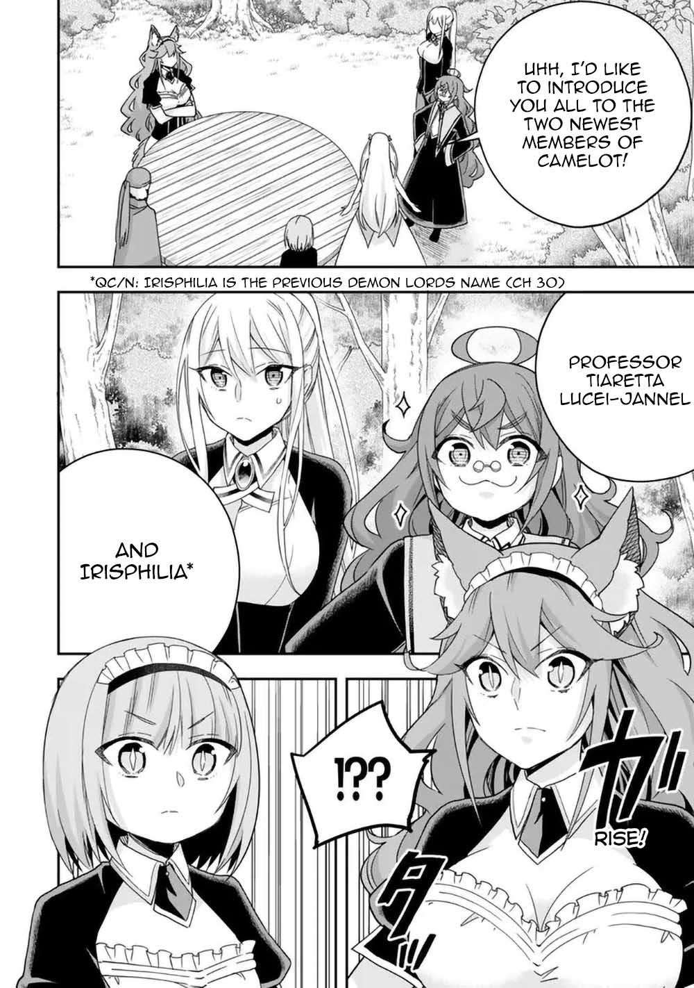 Page 2 of Chapter 85