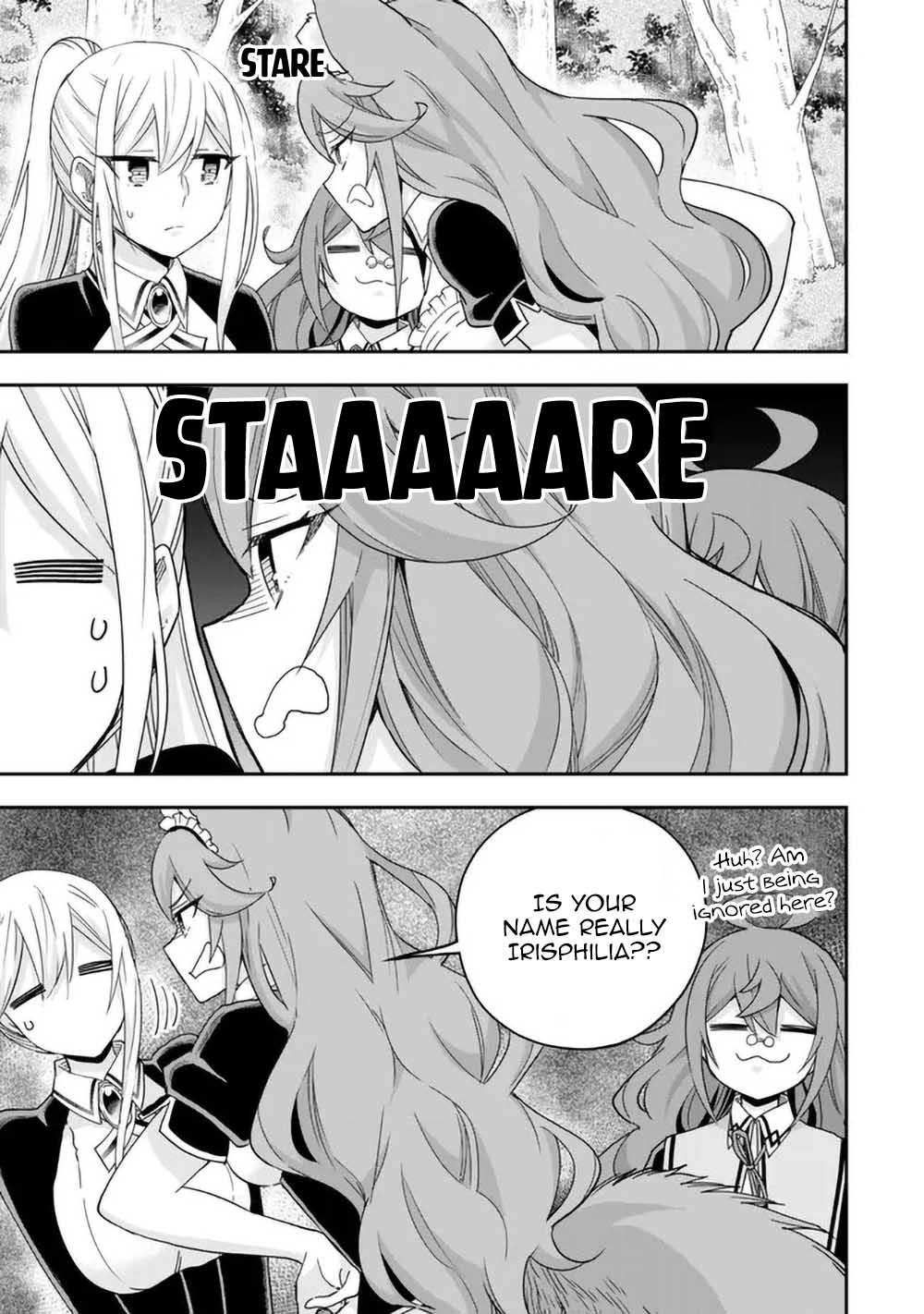 Page 3 of Chapter 85