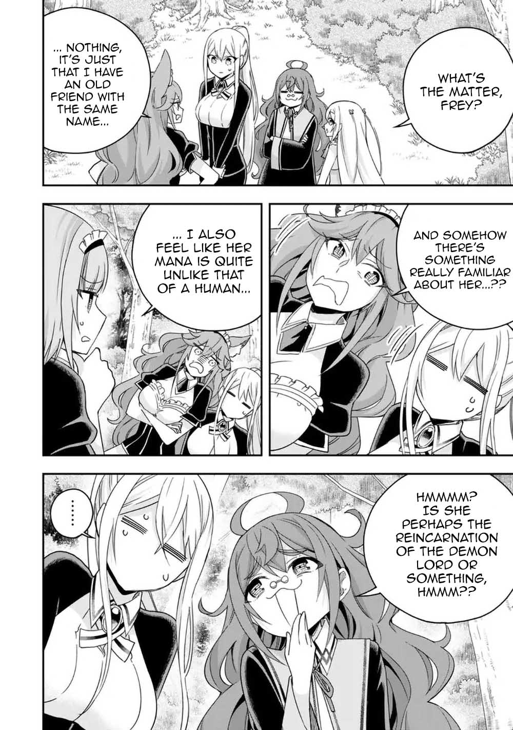 Page 4 of Chapter 85