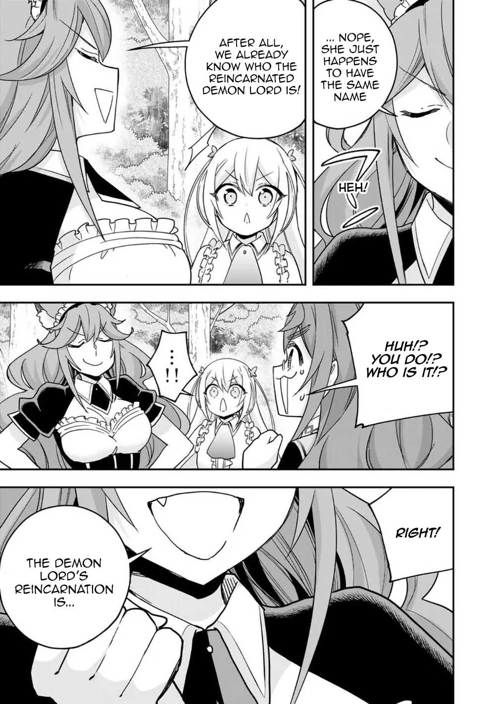 Page 5 of Chapter 85