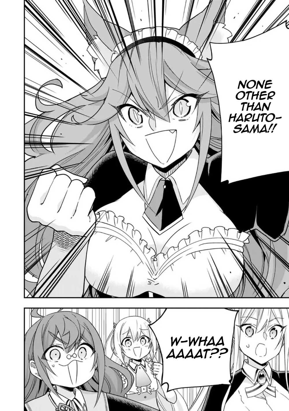 Page 6 of Chapter 85
