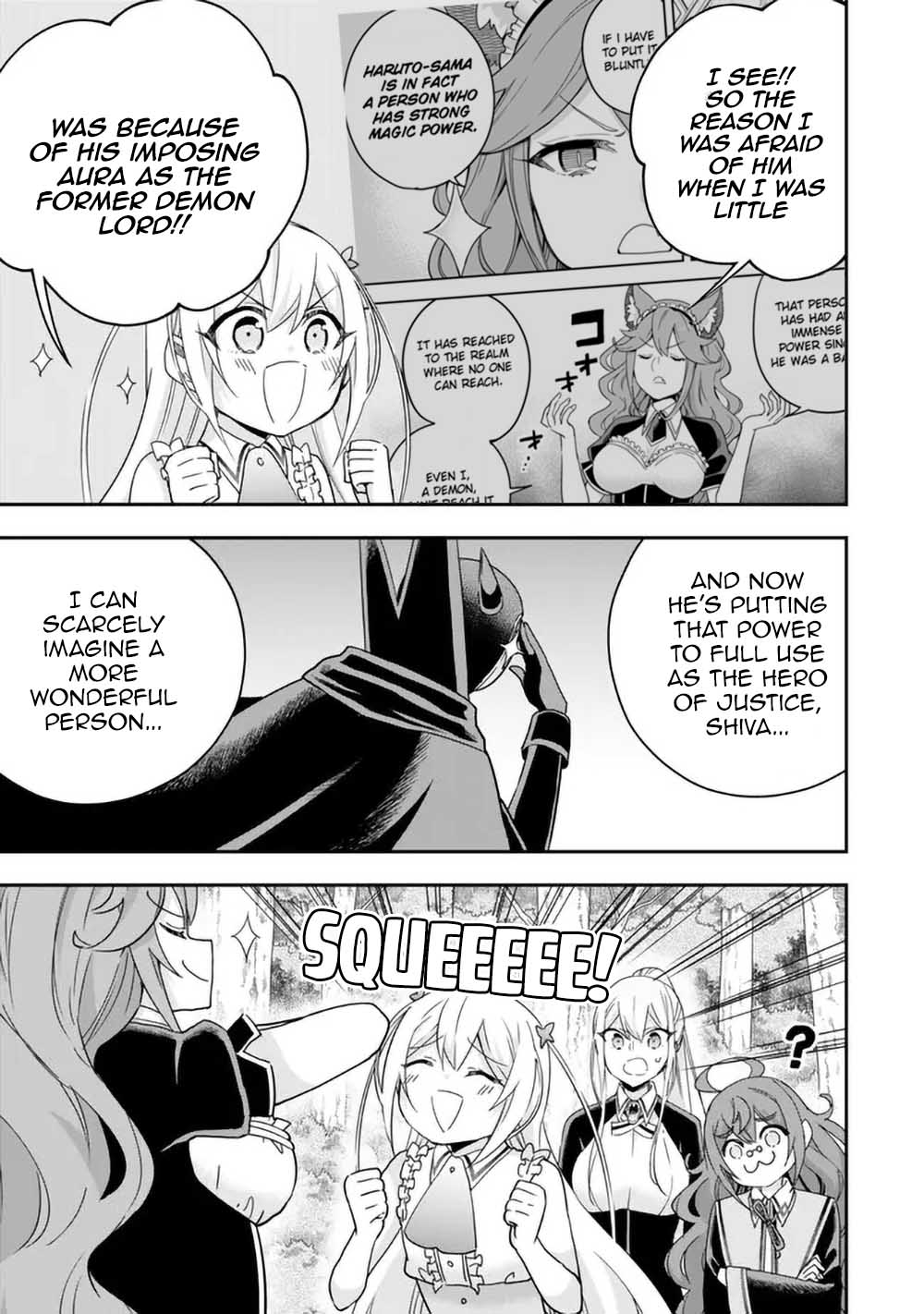 Page 7 of Chapter 85