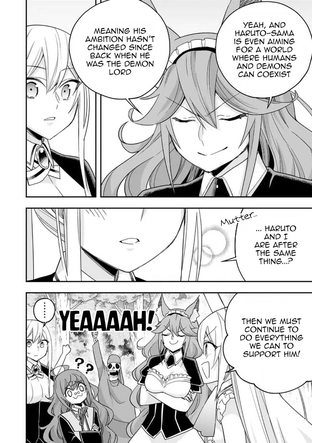 Page 8 of Chapter 85