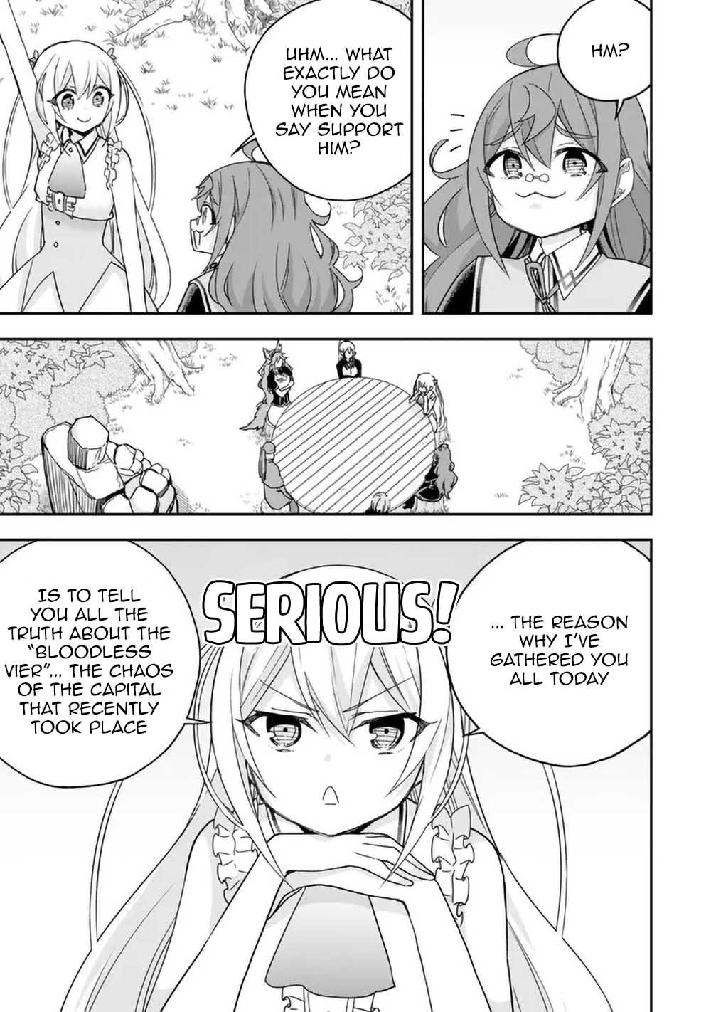 Page 9 of Chapter 85