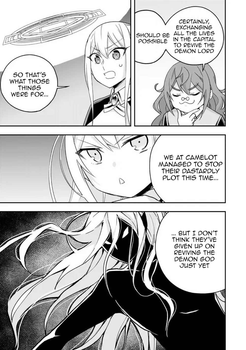 Page 11 of Chapter 85