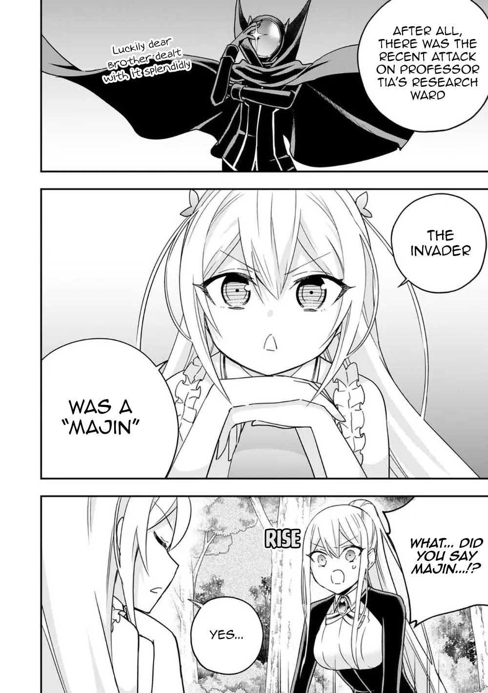 Page 12 of Chapter 85