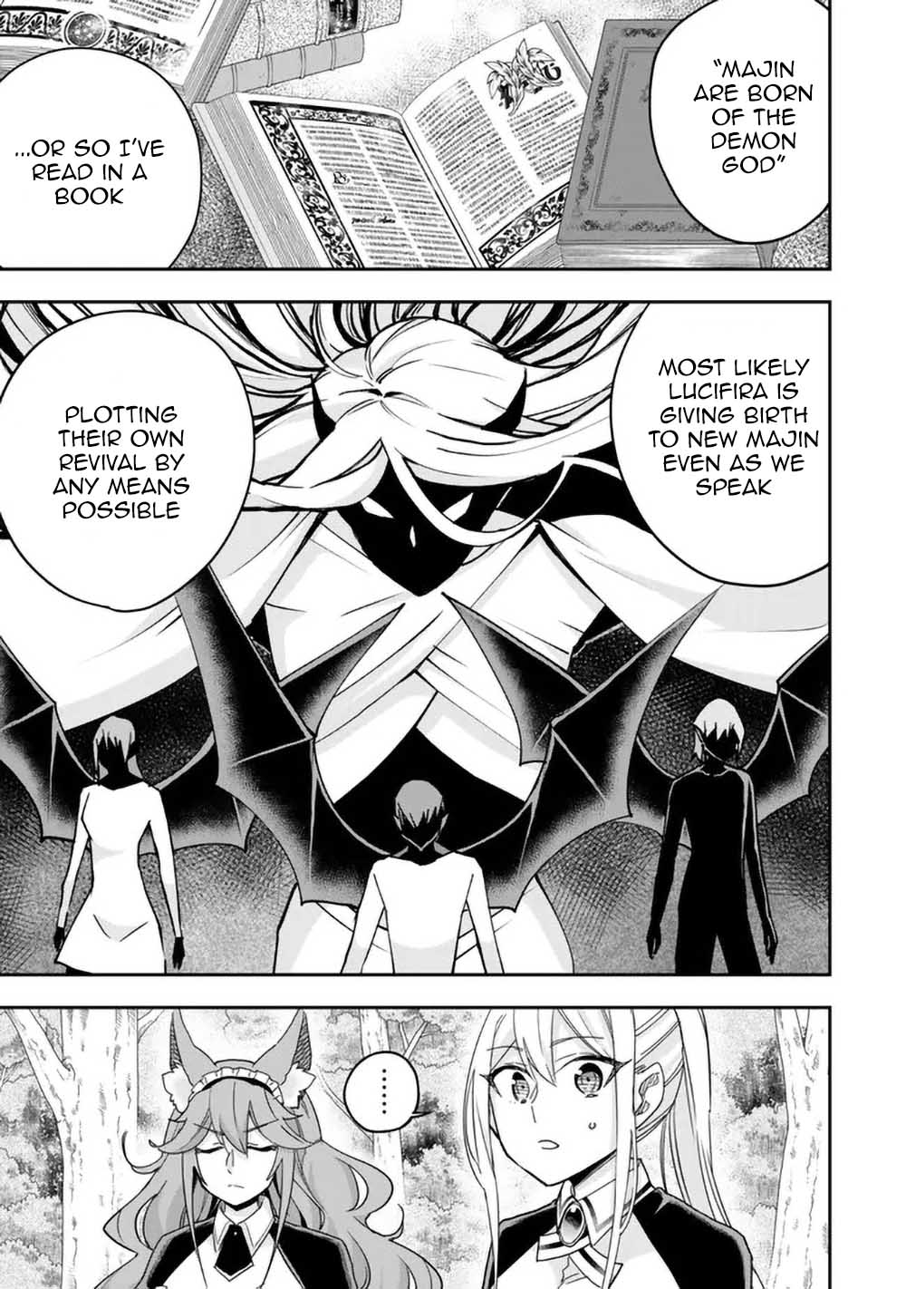 Page 13 of Chapter 85