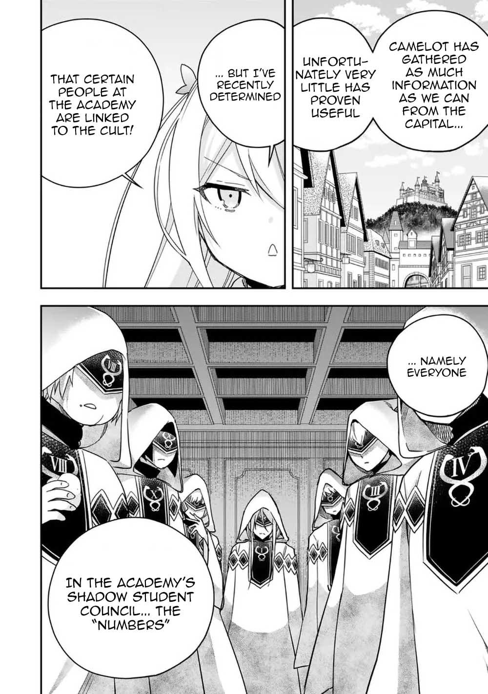 Page 14 of Chapter 85