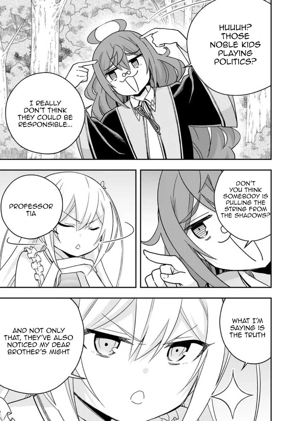 Page 15 of Chapter 85