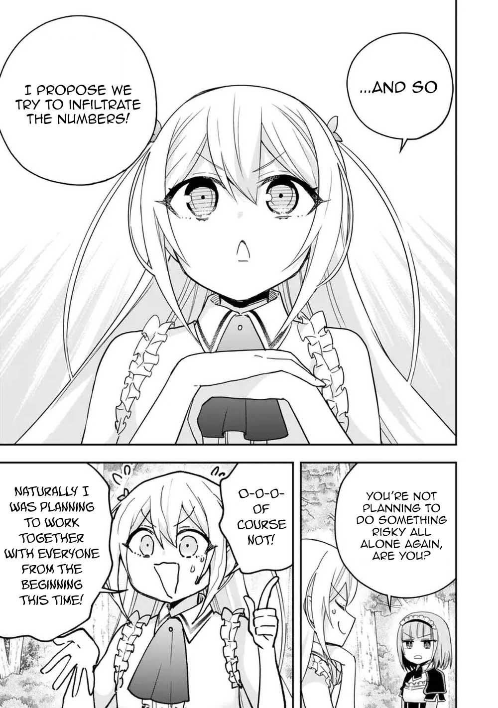 Page 17 of Chapter 85