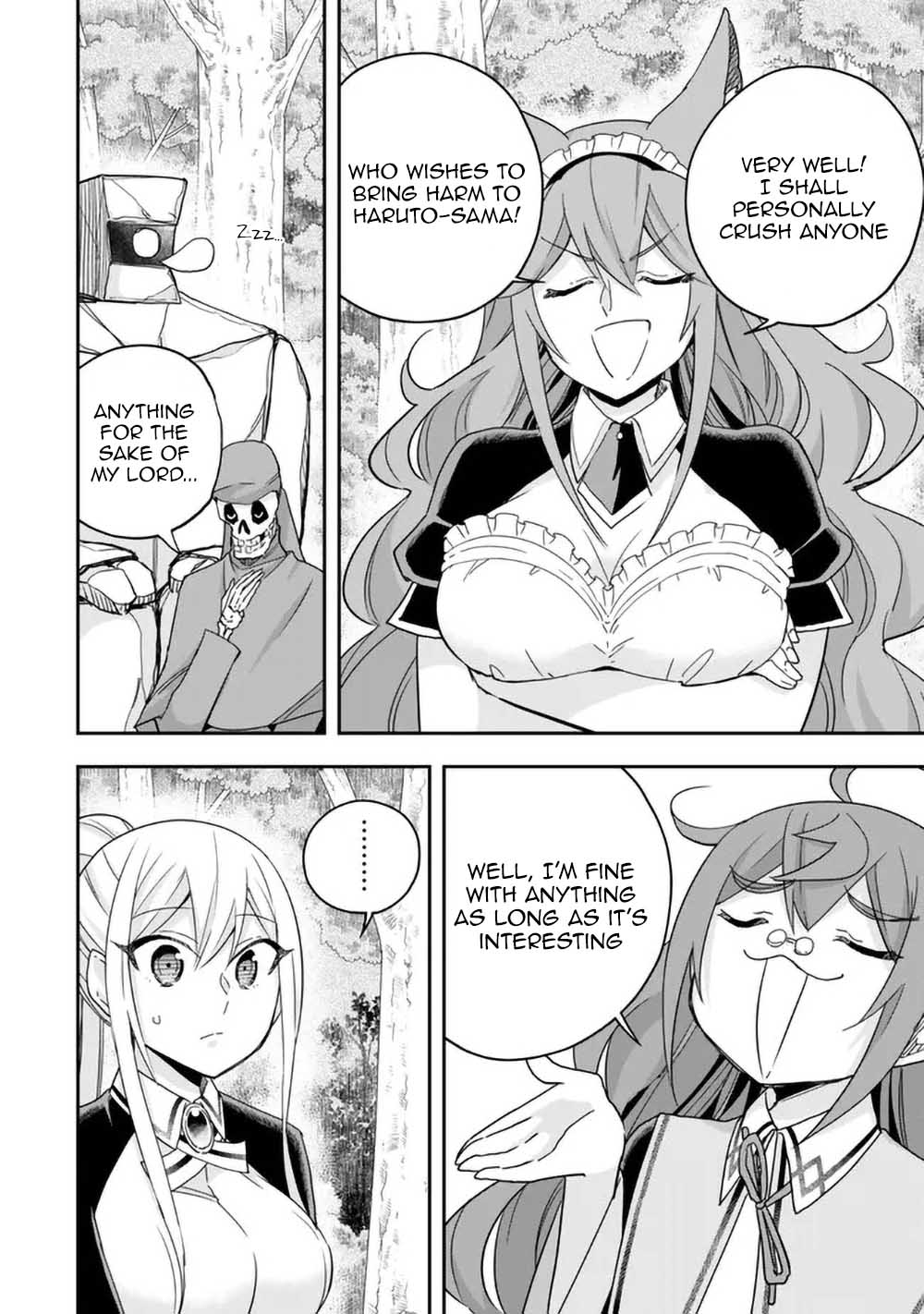 Page 18 of Chapter 85